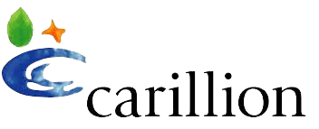 Carillion