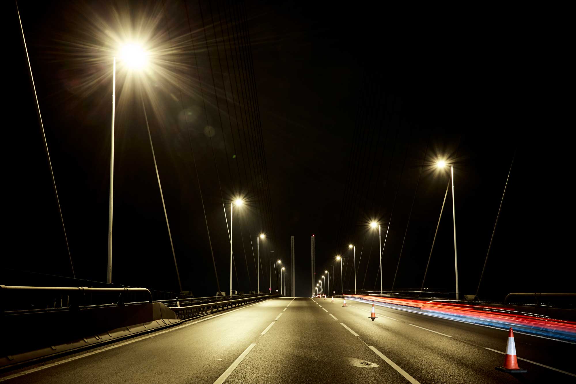 Costain NRTS2 bid to Highways England
